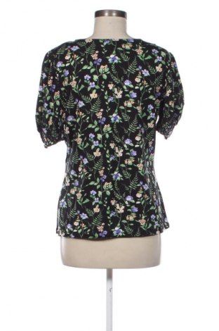 Damen Shirt Orsay, Größe L, Farbe Mehrfarbig, Preis € 9,72