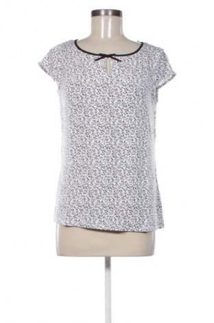 Damen Shirt Orsay, Größe L, Farbe Mehrfarbig, Preis € 9,72
