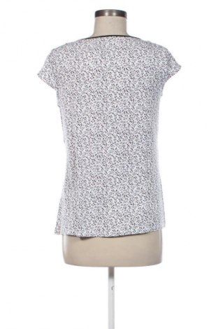 Damen Shirt Orsay, Größe L, Farbe Mehrfarbig, Preis € 9,72