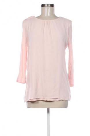 Damen Shirt Orsay, Größe L, Farbe Rosa, Preis € 9,72
