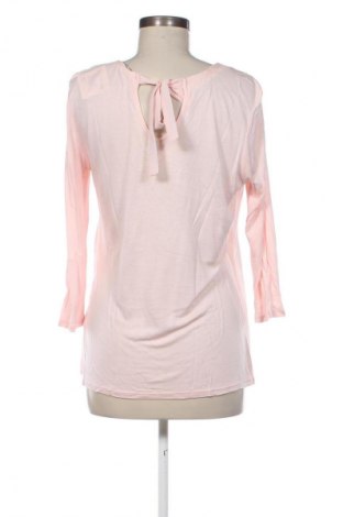 Damen Shirt Orsay, Größe L, Farbe Rosa, Preis € 9,72