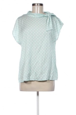 Damen Shirt Orsay, Größe M, Farbe Mehrfarbig, Preis € 9,72