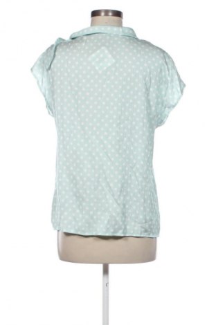 Damen Shirt Orsay, Größe M, Farbe Mehrfarbig, Preis € 9,72