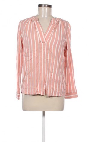 Damen Shirt Orsay, Größe M, Farbe Mehrfarbig, Preis € 5,99