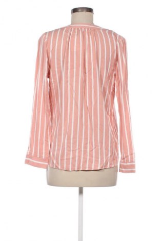 Damen Shirt Orsay, Größe M, Farbe Mehrfarbig, Preis € 5,99