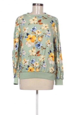 Damen Shirt Orsay, Größe M, Farbe Mehrfarbig, Preis € 5,99