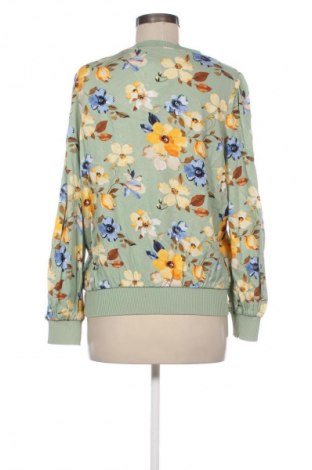 Damen Shirt Orsay, Größe M, Farbe Mehrfarbig, Preis € 5,99