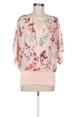 Damen Shirt Orsay, Größe S, Farbe Mehrfarbig, Preis € 7,99
