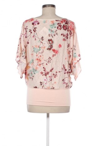 Damen Shirt Orsay, Größe S, Farbe Mehrfarbig, Preis € 7,99