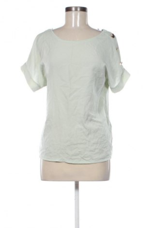 Damen Shirt Orsay, Größe M, Farbe Grün, Preis € 7,99