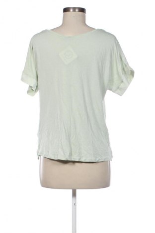 Damen Shirt Orsay, Größe M, Farbe Grün, Preis € 7,99