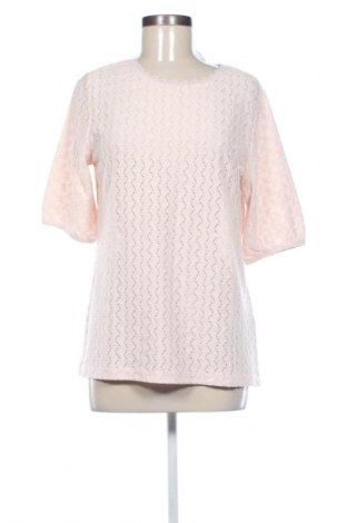 Damen Shirt Orsay, Größe L, Farbe Rosa, Preis € 9,72