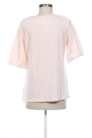 Damen Shirt Orsay, Größe L, Farbe Rosa, Preis € 9,72