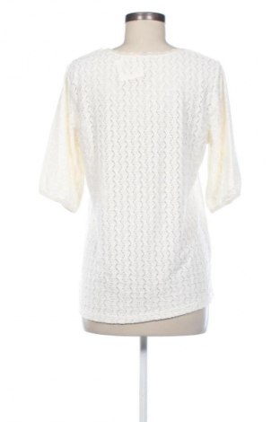 Damen Shirt Orsay, Größe L, Farbe Weiß, Preis € 9,72