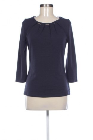 Damen Shirt Orsay, Größe M, Farbe Blau, Preis € 9,72