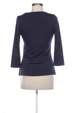 Damen Shirt Orsay, Größe M, Farbe Blau, Preis € 9,72