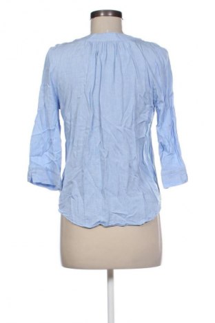 Damen Shirt Orsay, Größe M, Farbe Blau, Preis 13,99 €