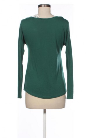 Damen Shirt Orsay, Größe S, Farbe Grün, Preis 9,72 €
