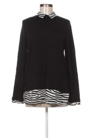 Damen Shirt Orsay, Größe M, Farbe Mehrfarbig, Preis € 9,99