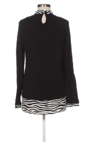 Damen Shirt Orsay, Größe M, Farbe Mehrfarbig, Preis € 9,99