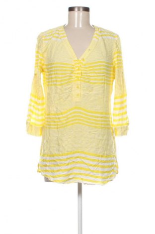 Damen Shirt Orsay, Größe M, Farbe Mehrfarbig, Preis € 13,99