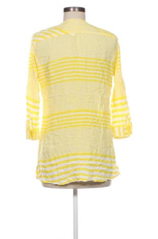 Damen Shirt Orsay, Größe M, Farbe Mehrfarbig, Preis € 13,99