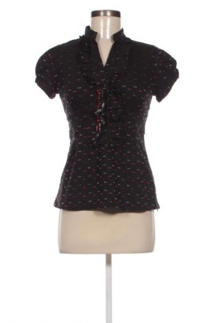 Damen Shirt Orsay, Größe M, Farbe Mehrfarbig, Preis € 9,99