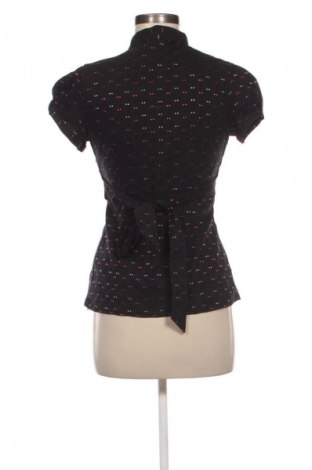 Damen Shirt Orsay, Größe M, Farbe Mehrfarbig, Preis € 9,99