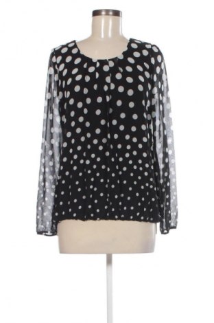 Damen Shirt Orsay, Größe S, Farbe Mehrfarbig, Preis € 4,99
