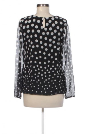 Damen Shirt Orsay, Größe S, Farbe Mehrfarbig, Preis € 4,99