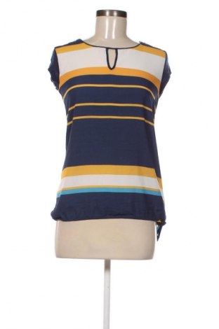 Damen Shirt Orsay, Größe M, Farbe Mehrfarbig, Preis € 8,99