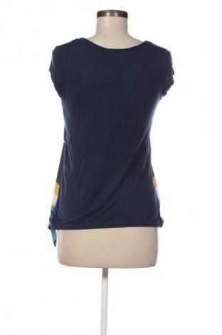 Damen Shirt Orsay, Größe M, Farbe Mehrfarbig, Preis € 8,99