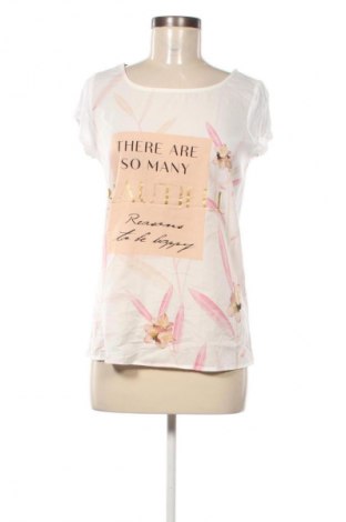Damen Shirt Orsay, Größe S, Farbe Mehrfarbig, Preis € 8,99