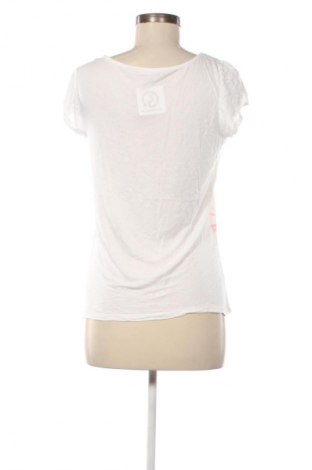 Damen Shirt Orsay, Größe S, Farbe Mehrfarbig, Preis € 8,99