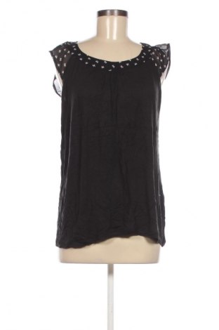 Damen Shirt Orsay, Größe M, Farbe Mehrfarbig, Preis € 7,99