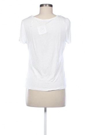 Damen Shirt Orsay, Größe M, Farbe Weiß, Preis € 8,99