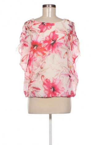 Damen Shirt Orsay, Größe M, Farbe Mehrfarbig, Preis € 6,99