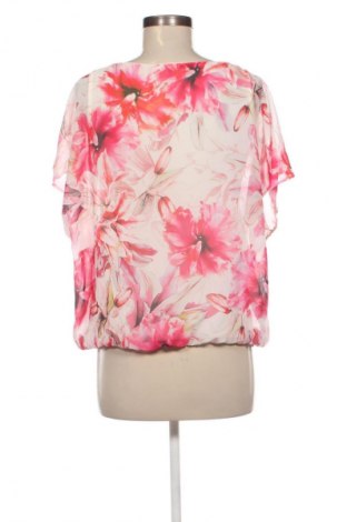 Damen Shirt Orsay, Größe M, Farbe Mehrfarbig, Preis € 6,99