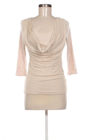 Damen Shirt Orsay, Größe M, Farbe Beige, Preis € 13,99