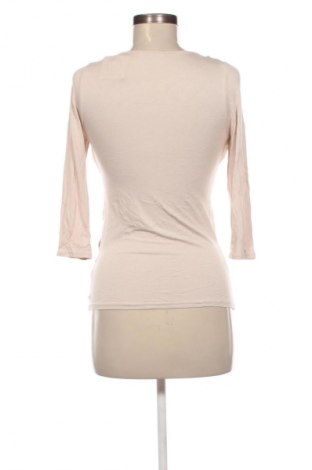 Damen Shirt Orsay, Größe M, Farbe Beige, Preis € 13,99