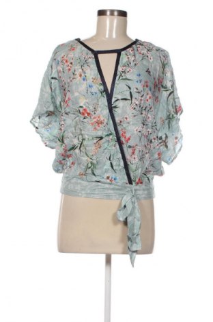 Damen Shirt Orsay, Größe M, Farbe Mehrfarbig, Preis € 7,99