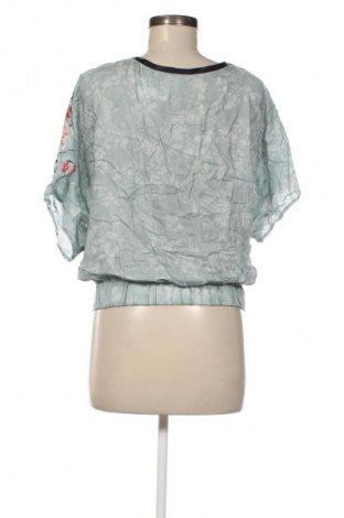 Damen Shirt Orsay, Größe M, Farbe Mehrfarbig, Preis € 7,99