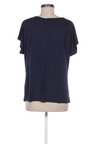 Damen Shirt Orsay, Größe L, Farbe Blau, Preis € 7,99