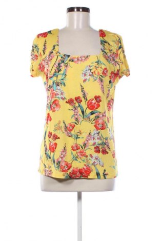 Damen Shirt Orsay, Größe M, Farbe Mehrfarbig, Preis € 9,72