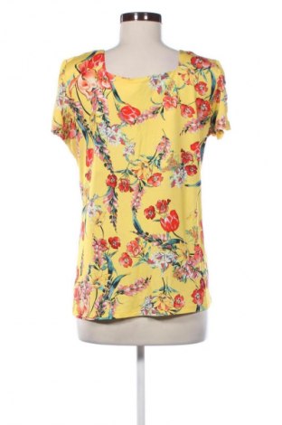 Damen Shirt Orsay, Größe M, Farbe Mehrfarbig, Preis € 9,72