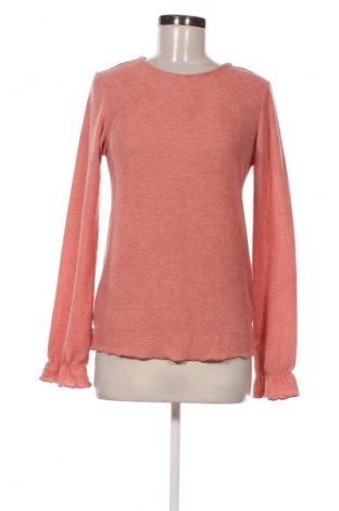 Damen Shirt Orsay, Größe L, Farbe Rosa, Preis € 9,72