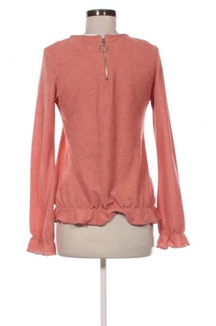 Damen Shirt Orsay, Größe L, Farbe Rosa, Preis € 9,72