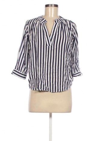 Damen Shirt Orsay, Größe S, Farbe Mehrfarbig, Preis 9,72 €