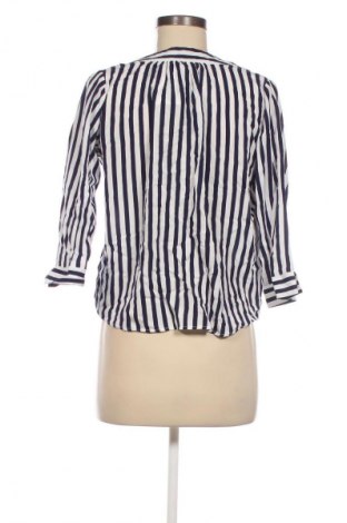 Damen Shirt Orsay, Größe S, Farbe Mehrfarbig, Preis 9,72 €