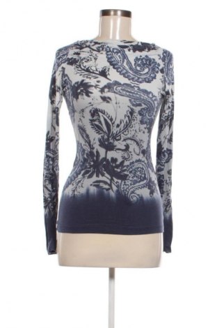 Bluză de femei Oui, Mărime S, Culoare Multicolor, Preț 165,99 Lei